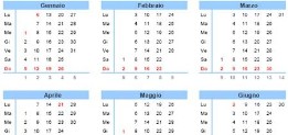 calendario-2014-numero-settimane-1