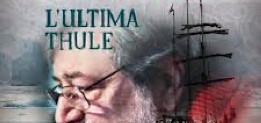 ultima thule