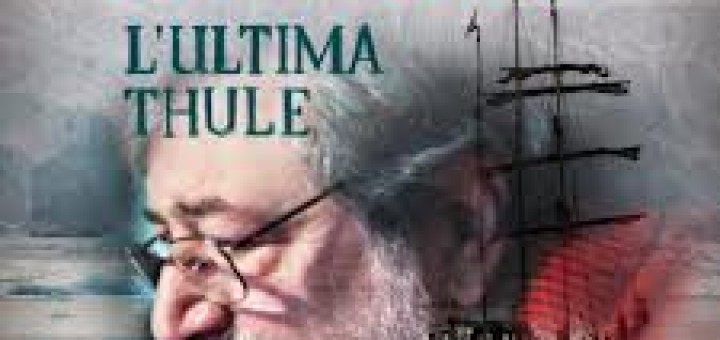 ultima thule