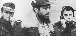 comandante_mauri