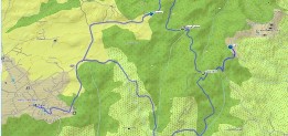 mappa_9_febbraio_14km