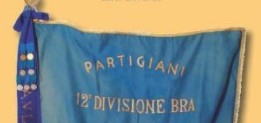 ricordi_di_un_partigiano