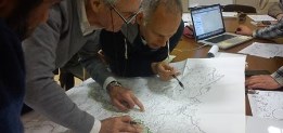 2014-19-03 Canale (6) web