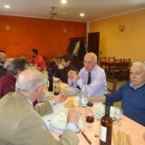 DSC09624 copia
