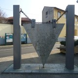 DSC09626-copia