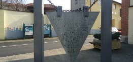 DSC09626-copia