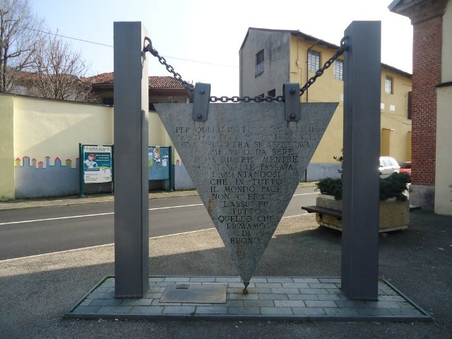 DSC09626-copia