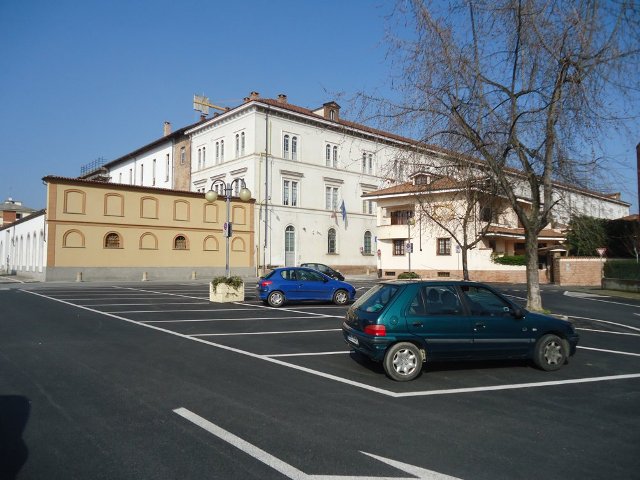 DSC09628-copia