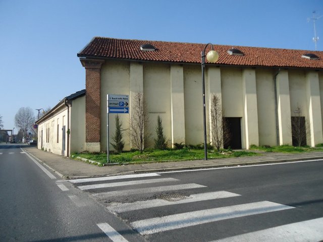 DSC09630-copia