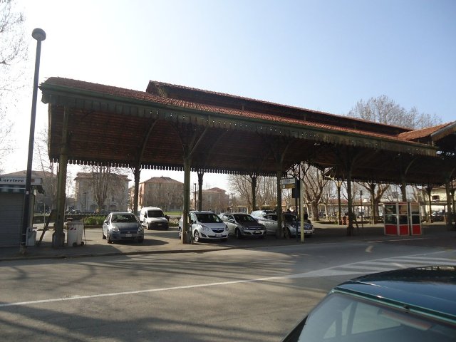 DSC09631-copia