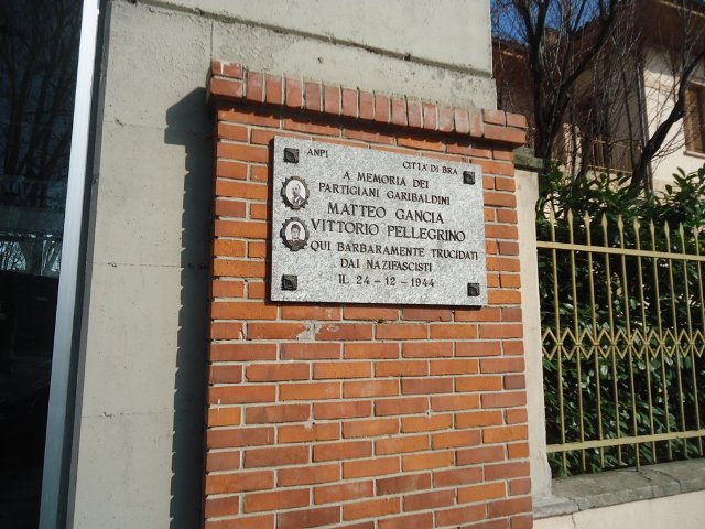 DSC09632-copia