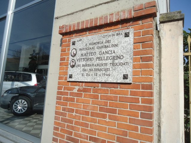 DSC09633-copia
