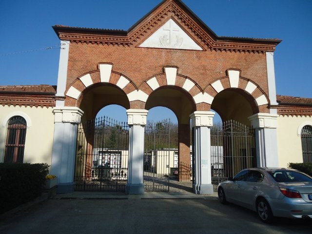 DSC09634-copia