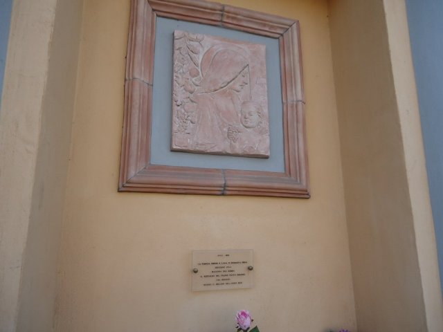 DSC09635-copia