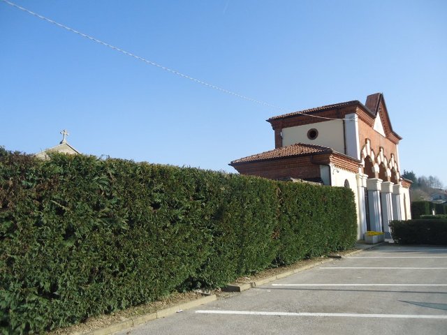 DSC09636-copia