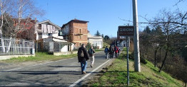 DSC09321