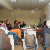 riunione-17-ottobre-2014 (1)
