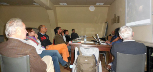 riunione-17-ottobre-2014 (1)