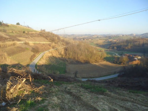 strada-santo-stefano-roero