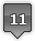 marker icon