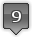 marker icon